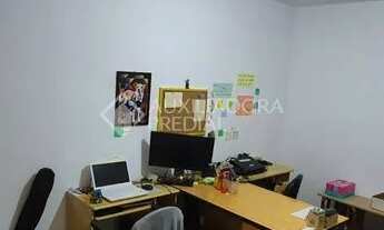 Imagem 6: PORTO ALEGRE - Apartamento Padrão - Rio Branco