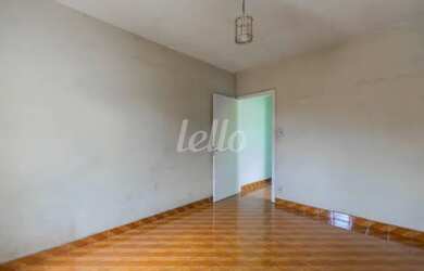 Imagem 7: São Paulo - Casa Padrão - Santana