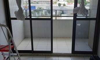 Imagem 3: Apartamento no Bali Renascença / 3 quartos / 89m2