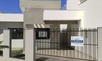 Imagem 5: Casa | 70,00 m² de Construção | Ecovalley