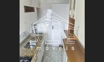 Imagem 6: APARTAMENTO PARA LOCAÇÃO NO JAGUARIBE COM 3 DORMITÓRIOS, SENDO 1 COM ARMARIOS 1 VAGA DE GA