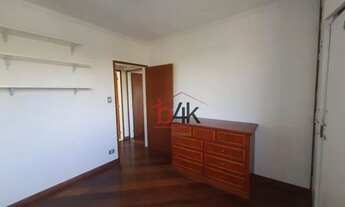 Imagem 7: Apartamento de 2 dormitórios para venda e locação no Brooklin