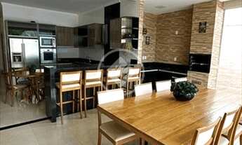 Imagem: Bairro Condomínio do Lago 1ª Etapa Valor