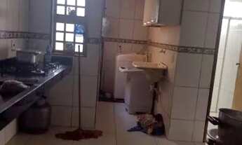 Imagem 7: Casa para venda possui 65 metros quadrados com 2 quartos em Santa Cruz - Salvador - Bahia