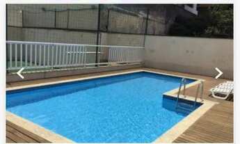 Imagem 6: Ótimo apartamento 3 dormitórios - 1 suíte na Bela Vista - Santo André