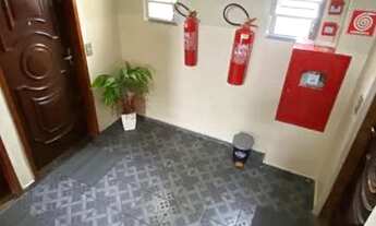 Imagem 3: Apartamento com 02 dormitórios e 01 vaga em frente ao Shopping Metro Itaquera