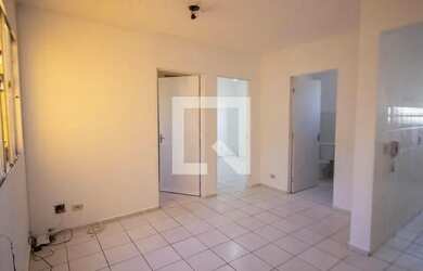 Imagem 3: Apartamento à Venda - Conjunto Residencial Jose Bonifacio, 2 Quartos, 45 m2