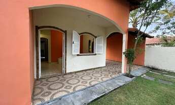 Imagem 5: Excelente Casa C/ Piscina - Praia Seca, RJ