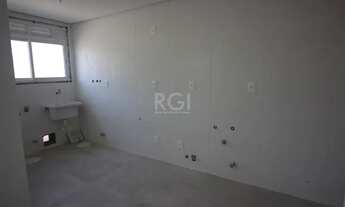 Imagem 3: Apartamento à venda, 64 m² por R$ 547.660,34 - Cristo Redentor - Porto Alegre/RS