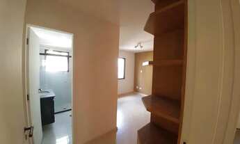 Imagem 7: Apartamento com 3 dormitórios, 115 m² - venda por R$ 1.500.000,00 ou aluguel por R$ 7.050