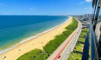 Imagem 6: 3 Dormitório C/suíte* Área de Serviço * 4 Vagas de garagem Cód: 22720 R