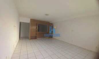 Imagem 3: Casa com 2 dormitórios para alugar, 200 m² por R$ 1.500,00/ano - Neópolis - Natal/RN