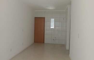 Imagem 7: CANOAS - Casa Padrão - Niterói