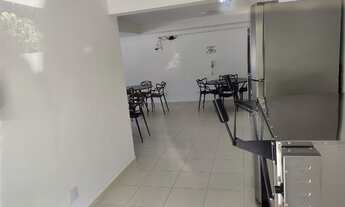 Imagem 6: Apartamento 2 Dormitórios (Pronto para Morar), Indaiá, Bertioga/SP