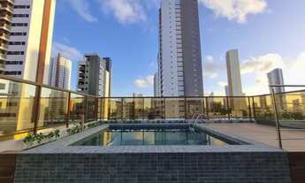 Imagem 6: Valor de Super OPORTUNIDADE! Apartamento com 2 Qts/52 m² para VENDA - Brisamar - João Pess