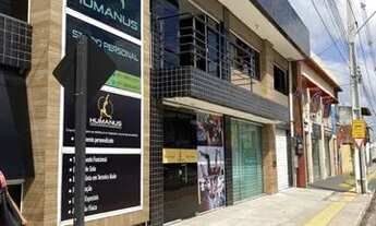 Imagem 16: Alugo linda loja térrea com 50m² na frente do condomínio Jardim Espanha