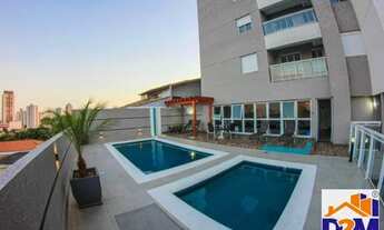 Imagem: Excelente Apartamento