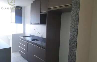 Imagem 5: Locação Apartamento com 3 dormitórios