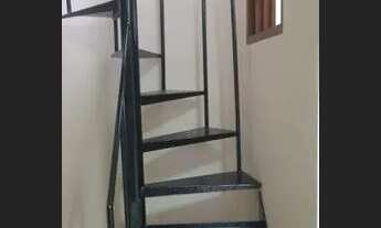 Imagem 3: Sobrado para aluguel Parque Dom Pedro Paraty