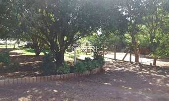 Imagem 4: Venda de Rural / Chácara na cidade de Araraquara