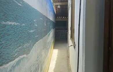 Imagem 5: SANTA CRUZ CABRÁLIA - Casa Padrão - Coroa Vermelha