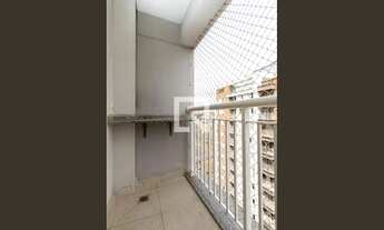 Imagem 7: Apartamento para Aluguel - Vianelo Bonfiglioli , 3 Quartos, 61 m2