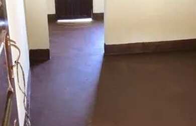 Imagem 6: Casa com 3 dormitórios para alugar, 150 m² por R$ 1.800,00/mês - Jardim São Bento - Jundia