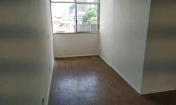 Imagem 2: RIO DE JANEIRO - Apartamento Padrão - Botafogo