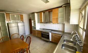 Imagem 7: São Paulo - Apartamento Padrão - Tatuapé