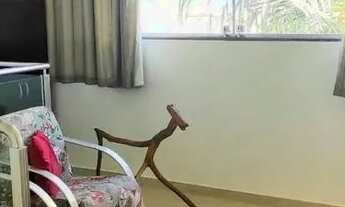 Imagem 3: Alugo casa em Jacaraipe