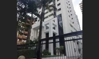 Imagem 7: APARTAMENTO - BROOKLIN - SP