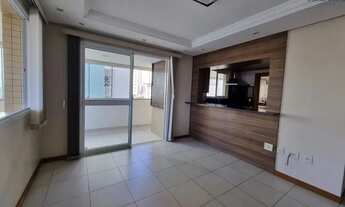 Imagem 4: Torres - Apartamento Padrão - Centro