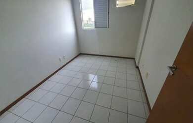 Imagem 4: Apartamento para aluguel e venda tem 86 metros quadrados com 3 quartos