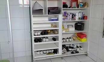 Imagem 7: Casa para venda com 3 quartos no bairro Jardim Guanciale, Transferência de dívida