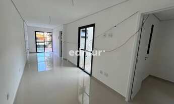 Imagem: APARTAMENTO no bairro Vila América com