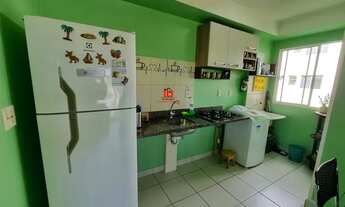 Imagem 4: Ideal Torquato para venda 3 quartos em Tarumã-Açu - Manaus - AM