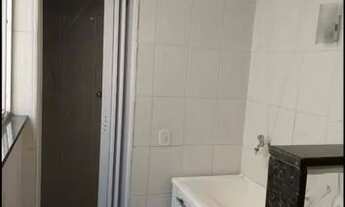 Imagem 7: Apartamento com 2 dormitórios à venda, 57 m² por R$ 215.000,00 - Santa Rosa - Niterói/RJ