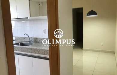 Imagem 3: Excelente apartamento de 70m² com ótima localização em Uberlândia/MG
