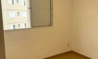 Imagem 3: Apartamento 2 dorm com vaga Morada Paulista