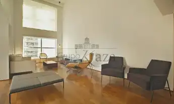 Imagem 4: Apartamento Padrão em São Paulo