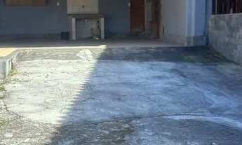 Imagem 3: Casa p alugar Casa com 3 dormitórios