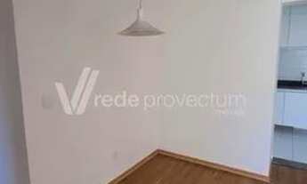 Imagem 6: Apartamento - Jardim Nova Europa - Campinas