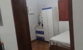 Imagem 5: VENDO LINDO IMÓVEL NO ICUÍ-GUAJARÁ-ANANINDEUA