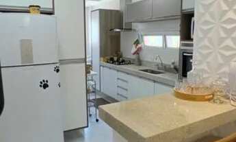 Imagem 2: Apartamento 3.400,00