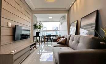 Imagem 4: Vendo apartamento - Jardim camburi