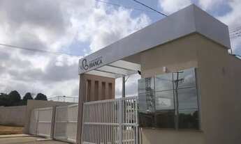 Imagem 6: Alugo ou Passo chave