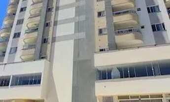 Imagem 4: Apartamento com 2 dormitórios para alugar, 70 m² por R$ 3.948,36/ano - Ressacada - Itajaí