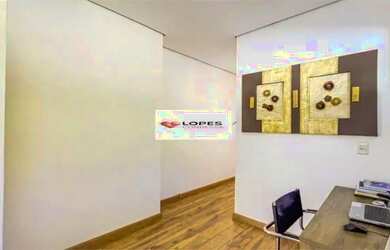 Imagem 7: Casa em condomínio fechado Alpes da Cantareira- Mairiporã