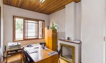 Imagem 5: Casa para Venda - 120m², 3 dormitórios, sendo 1 suites, 3 vagas - Partenon