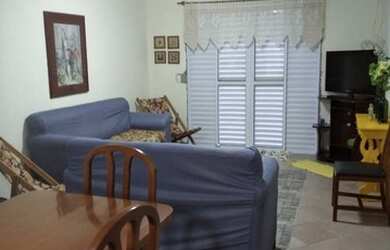 Imagem 5: CASA PRÓXIMO AO CENTRO DE NOVA TRAMANDAÍ